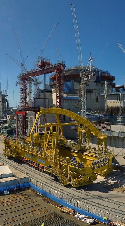 Screenshot 2026-01-13 133428.png