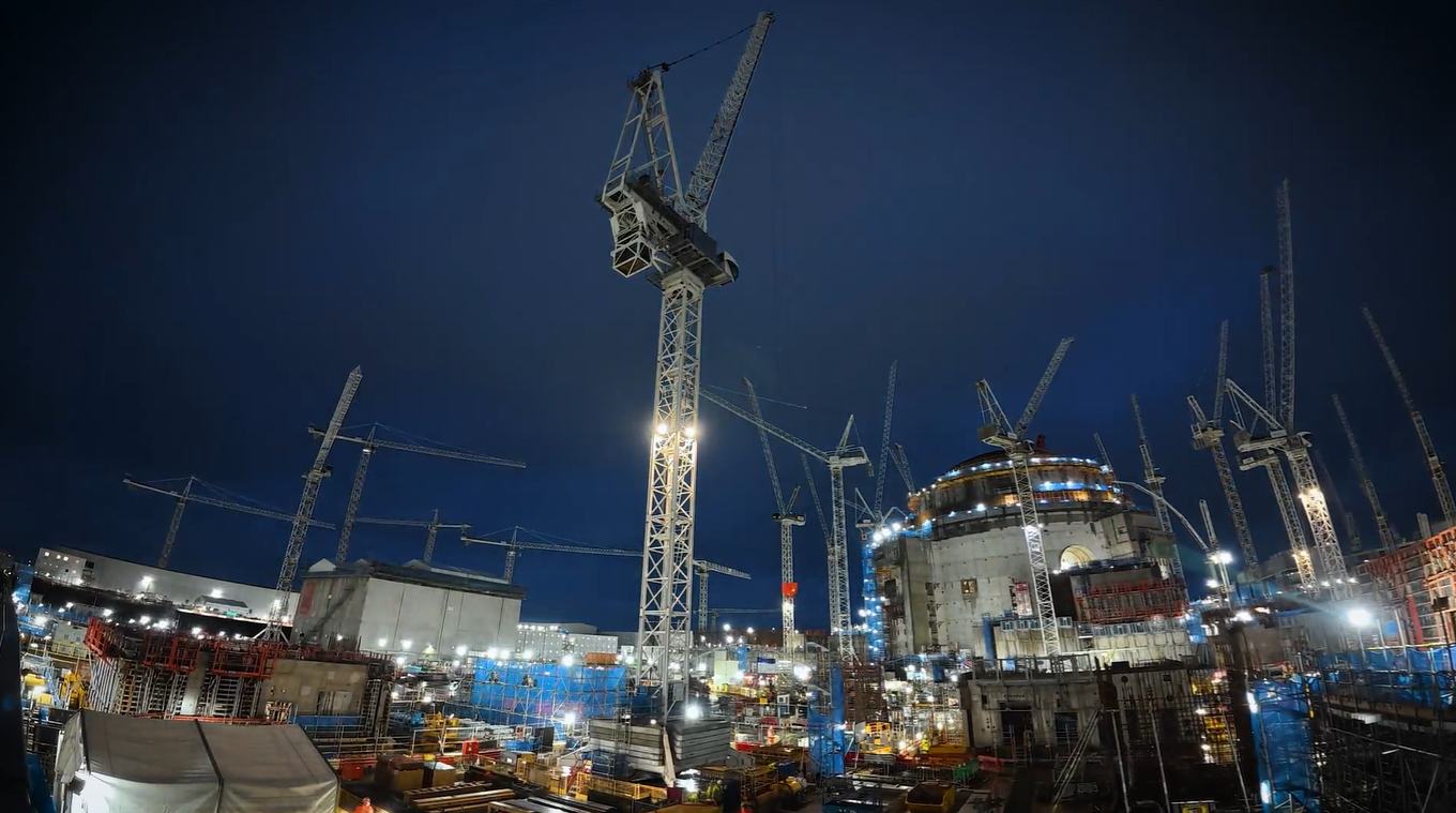 Screenshot 2026-01-13 132652.png