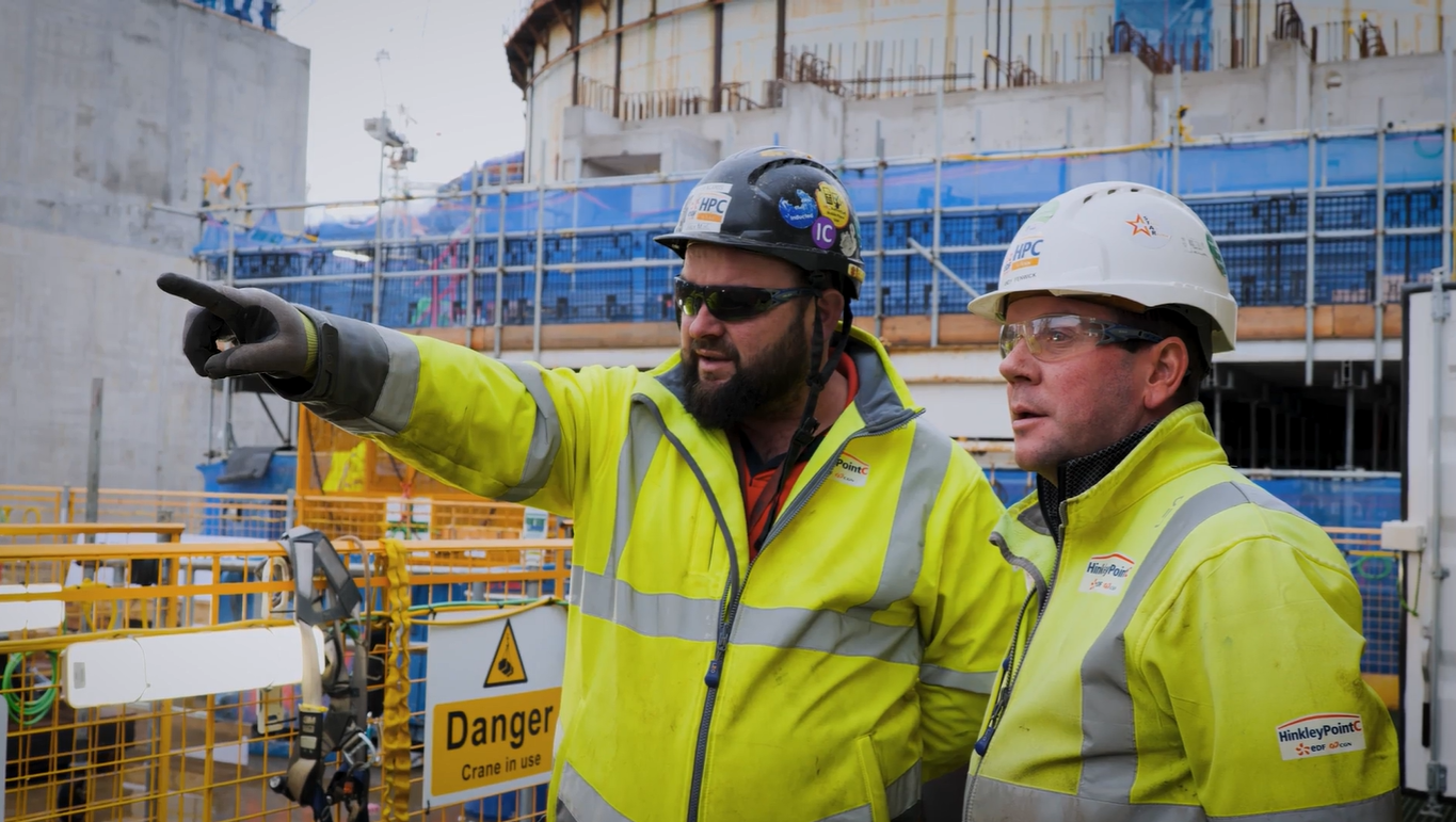 Screenshot 2026-01-13 132328.png