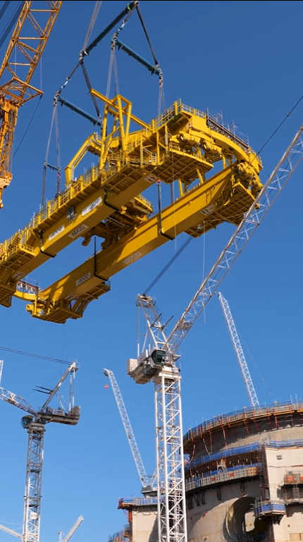 Screenshot 2026-01-13 133532.png