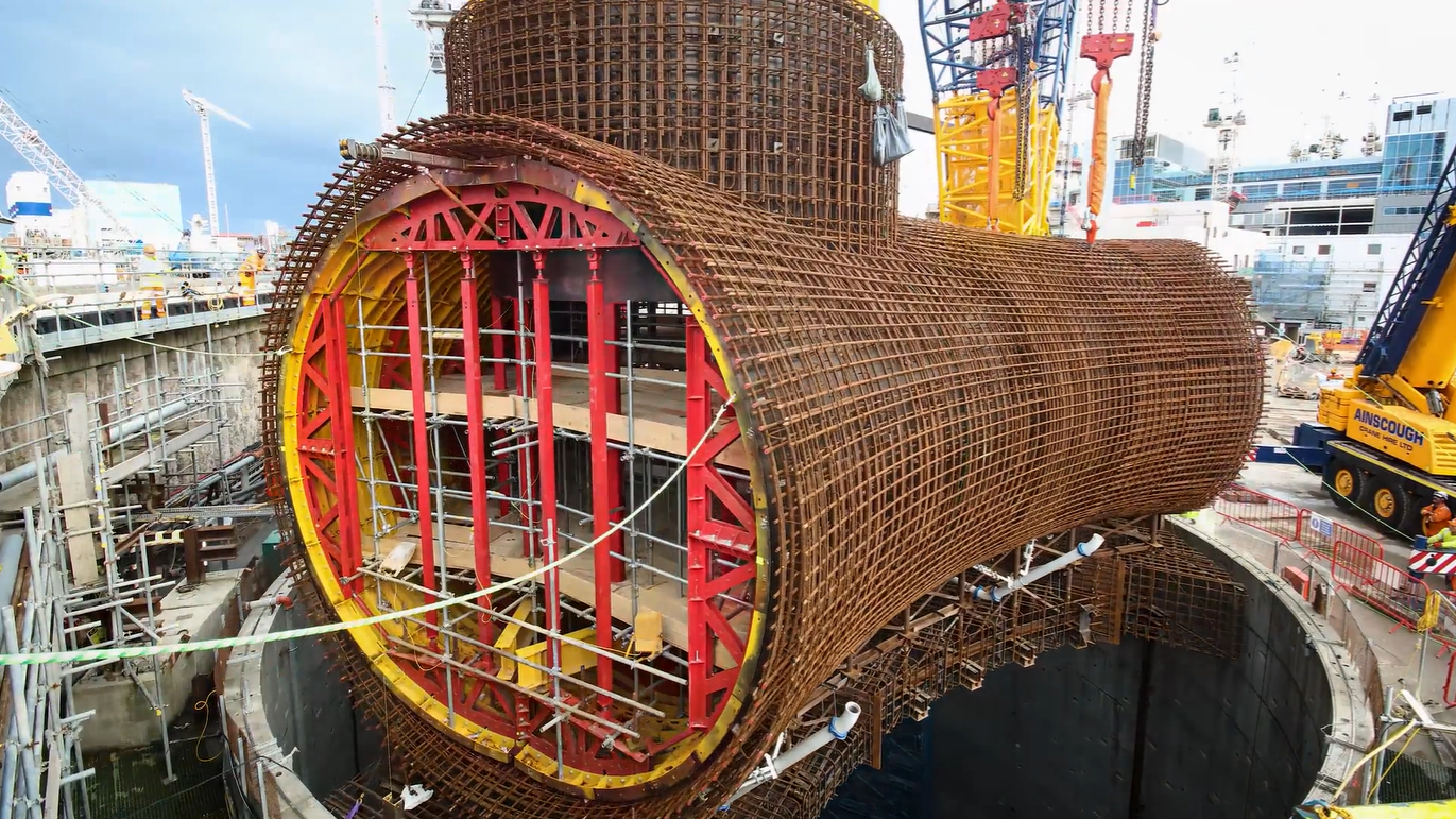 Screenshot 2026-01-13 130737.png