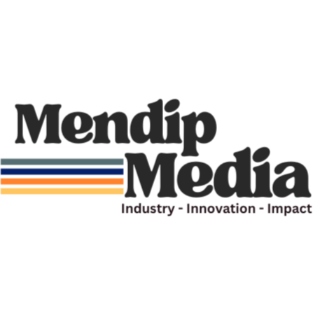 Mendip Media