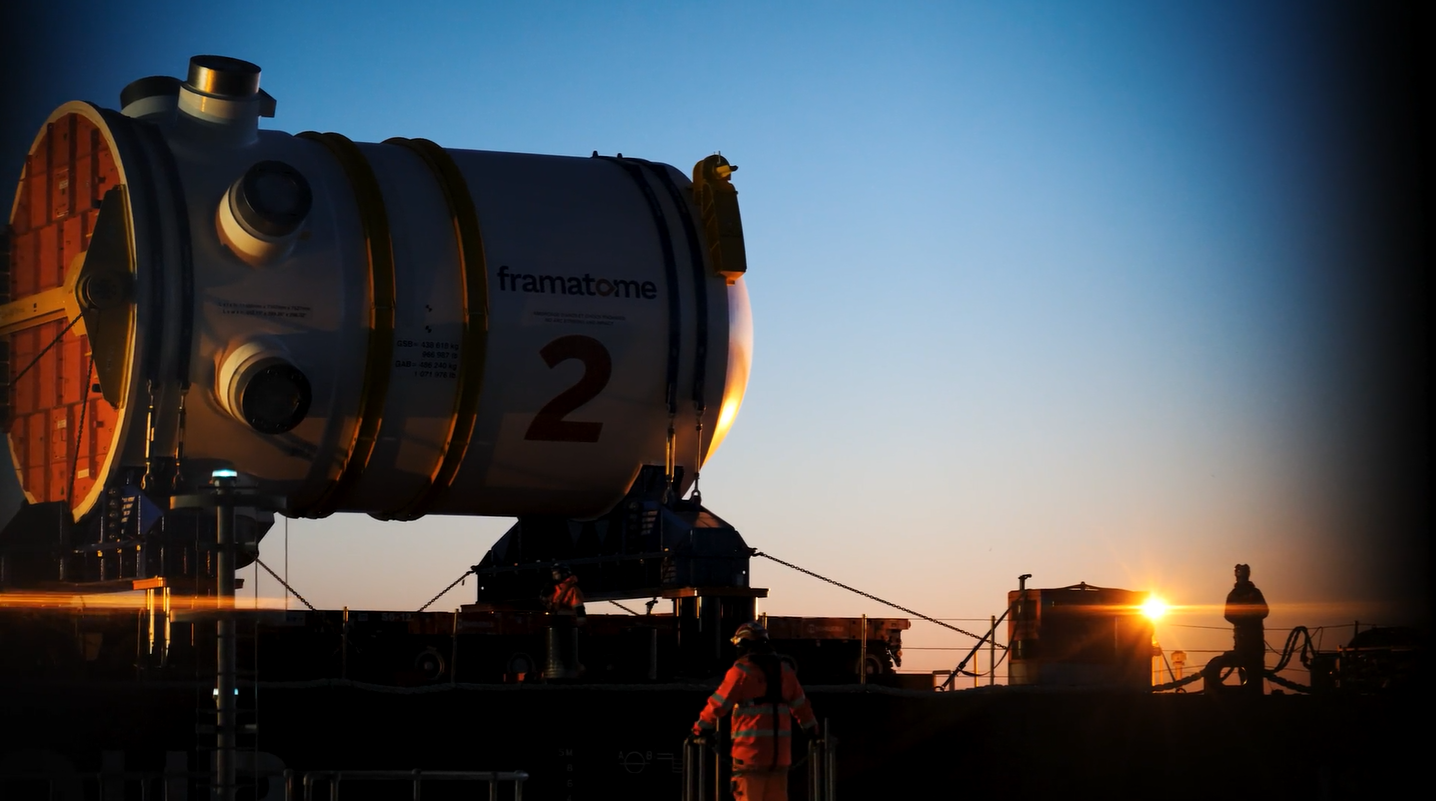 Screenshot 2026-01-13 101844.png