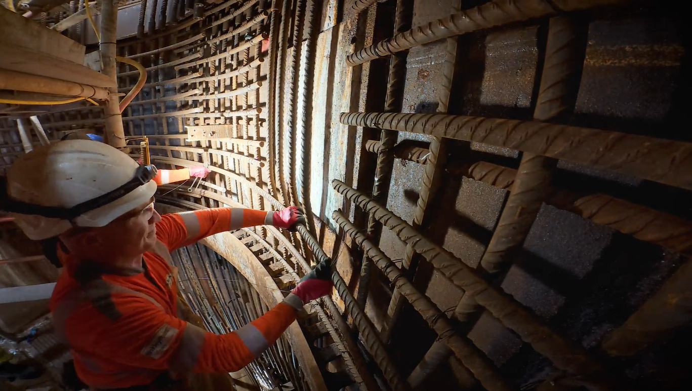 Screenshot 2026-01-13 130509.png