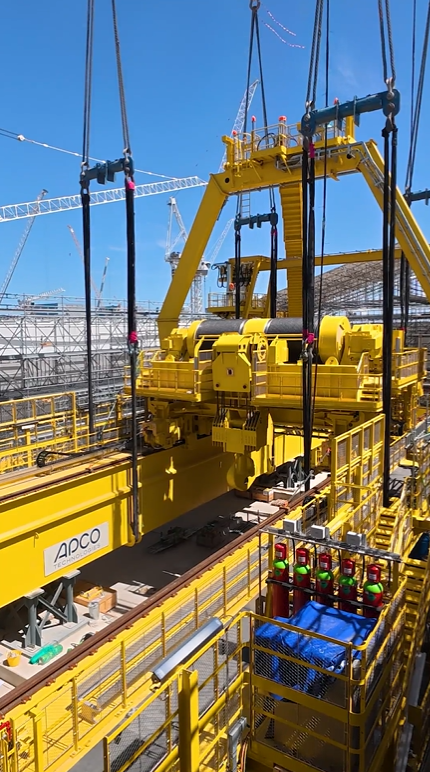 Screenshot 2026-01-13 133340.png