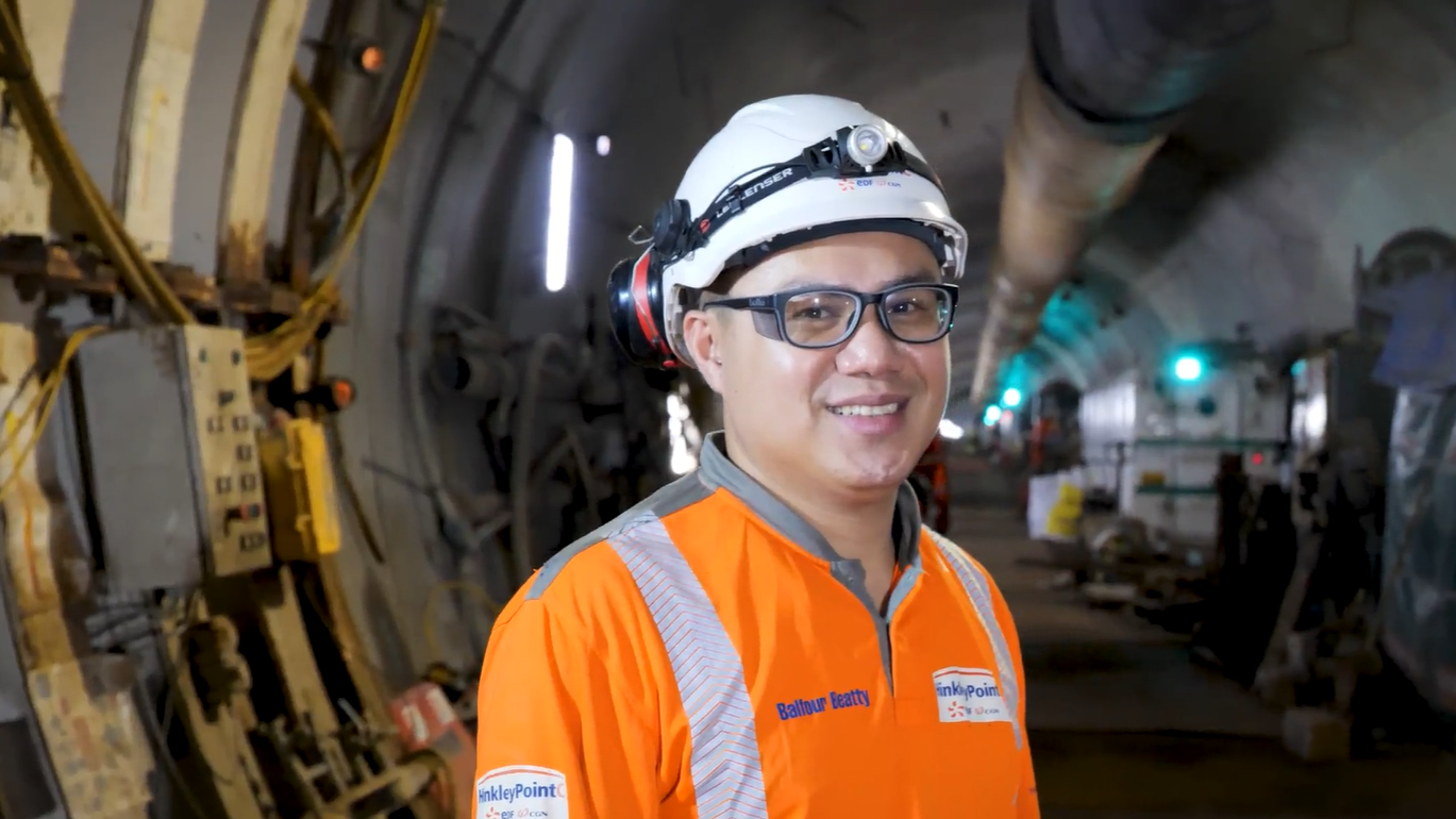 Screenshot 2026-01-13 130248.png