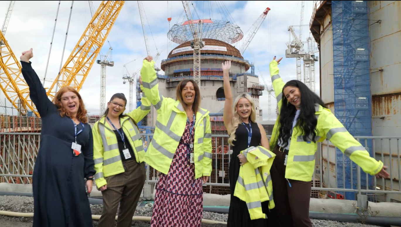 Screenshot 2026-01-13 133155.png