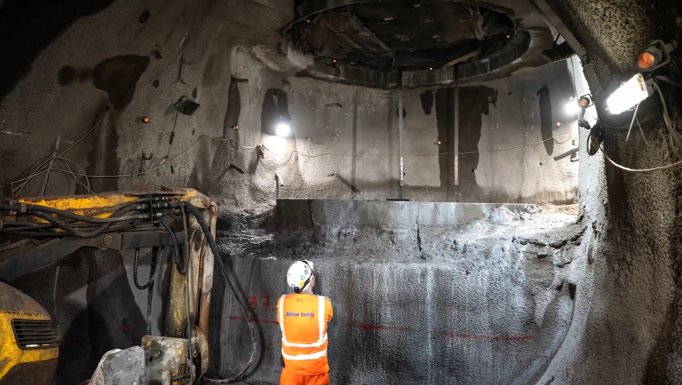 Screenshot 2026-01-13 130633.png