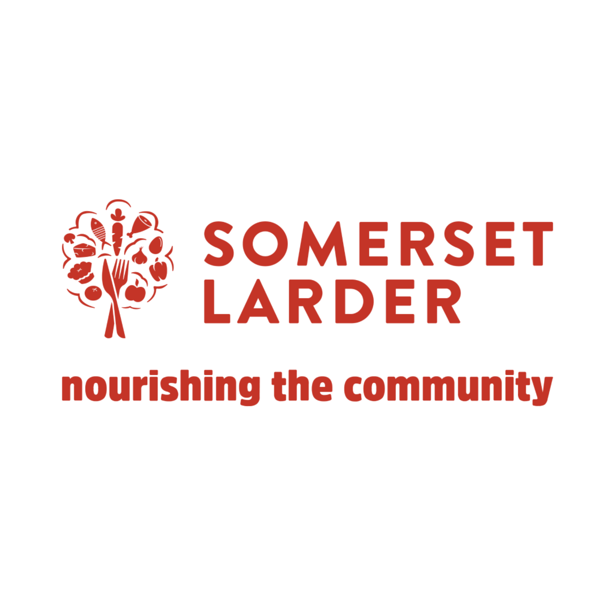 Mendip Media | Somerset Larder | Marketing Video