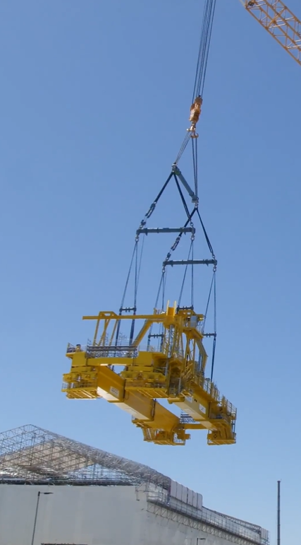 Screenshot 2026-01-13 133356.png