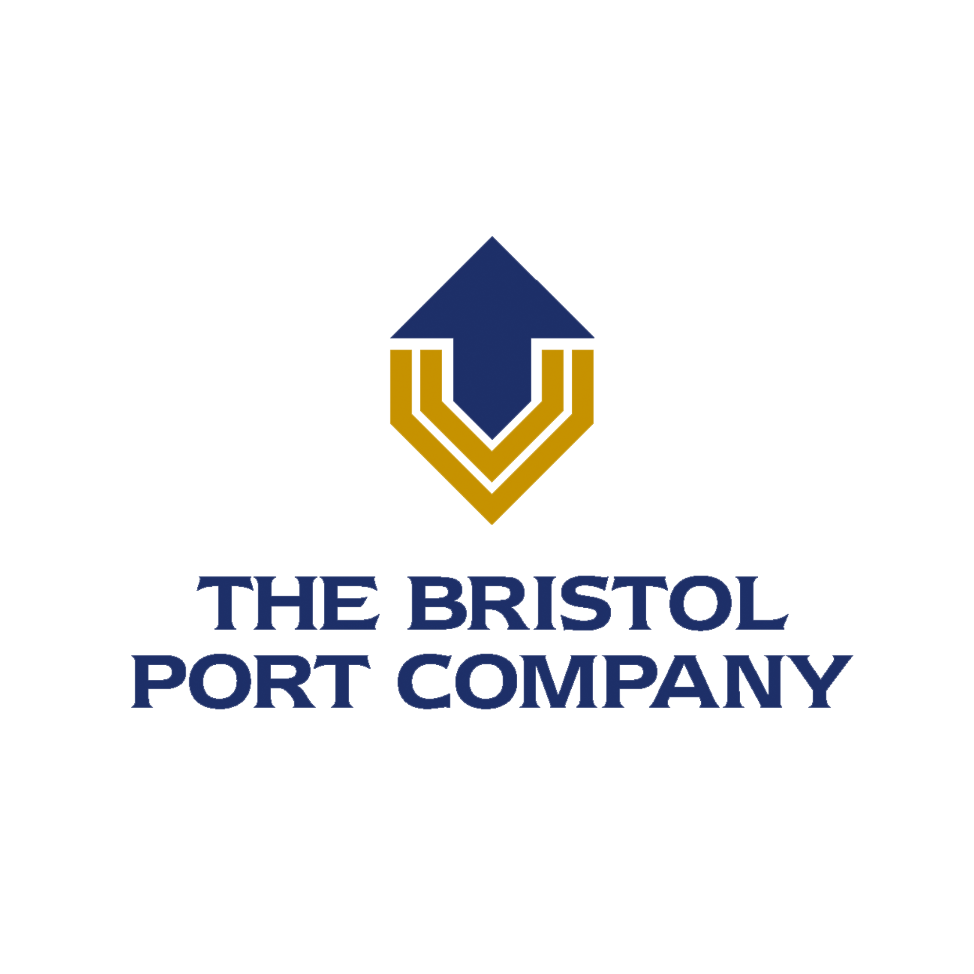 Mendip Media | Bristol Port | Logistics Marketing Video