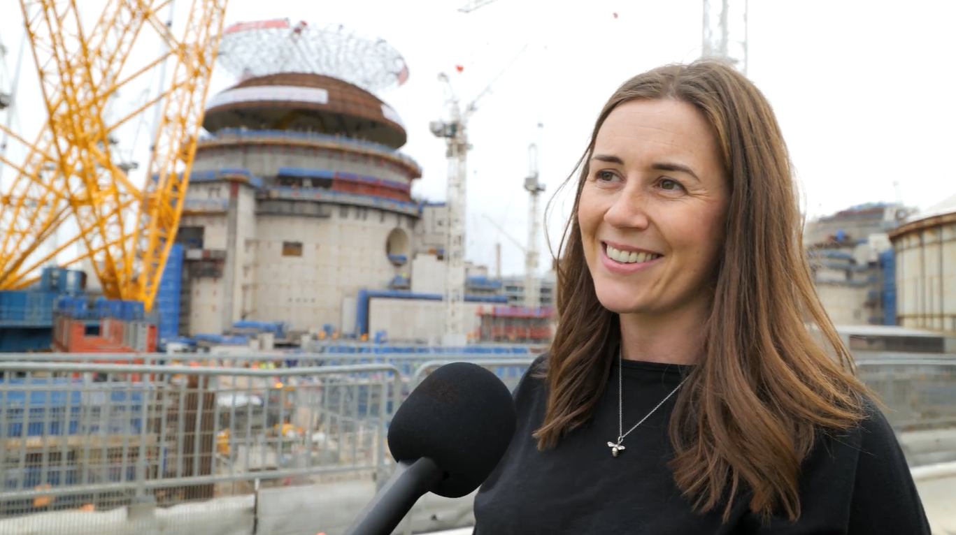 Screenshot 2026-01-13 132942.png