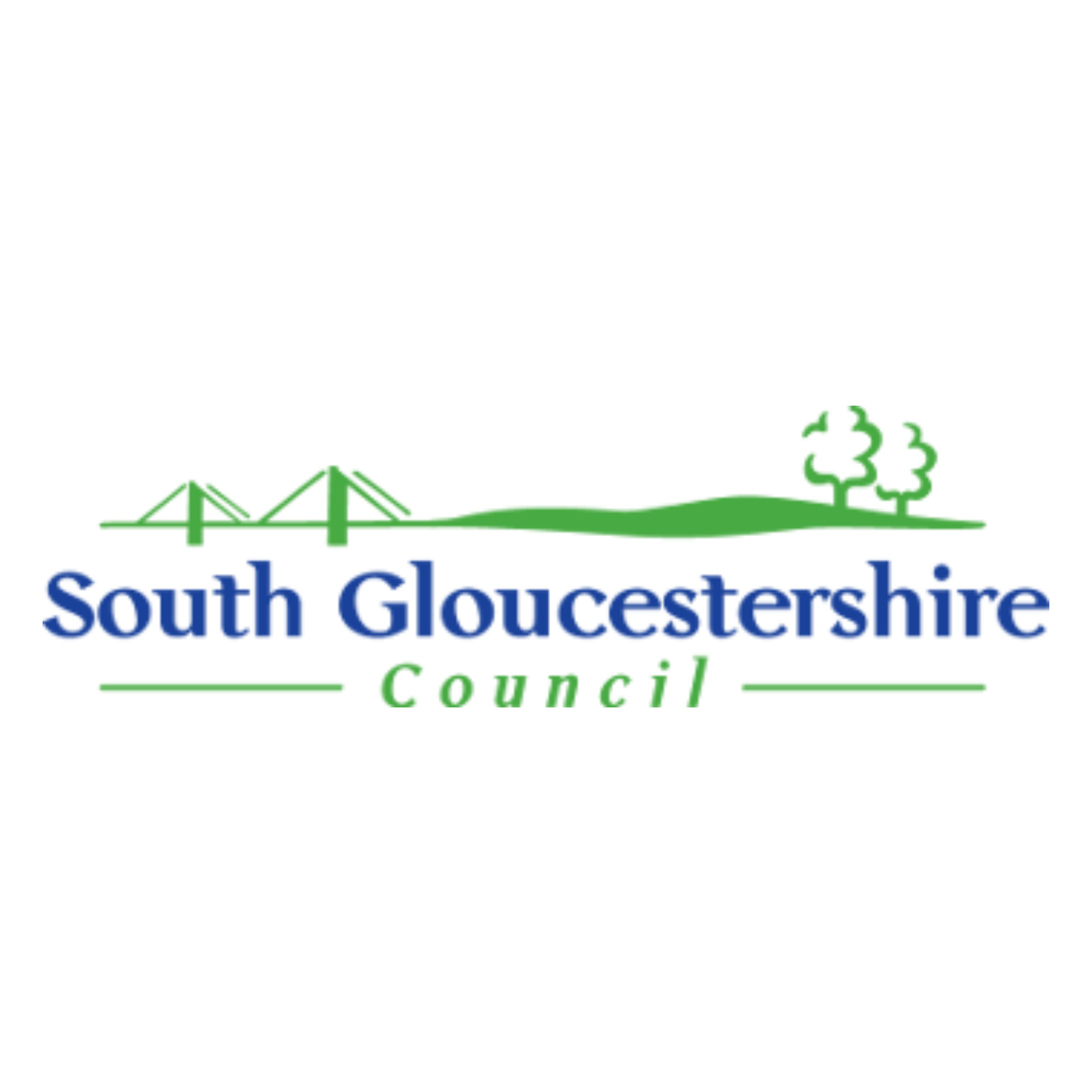 Mendip Media | South Gloucestershire Council | Promotional Video
