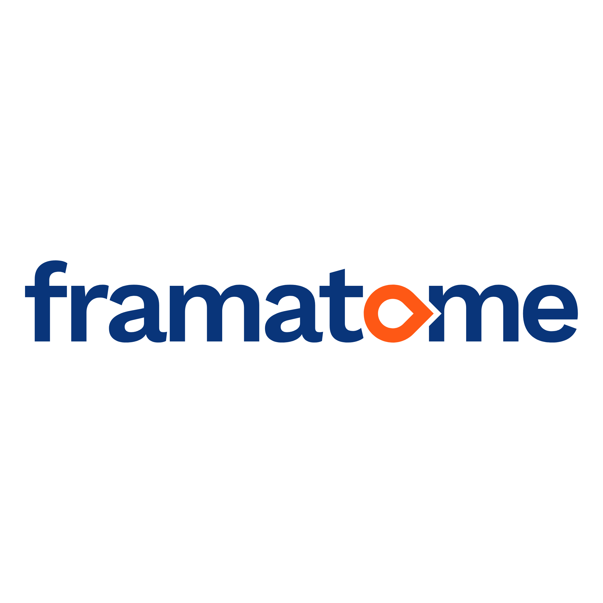 Mendip Media | Framatome | Nuclear Construction Video