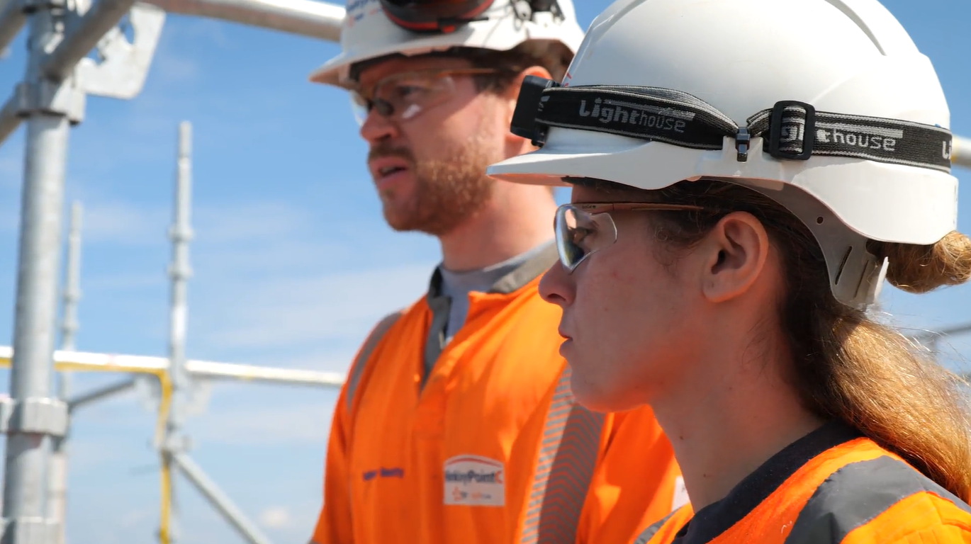 Screenshot 2026-01-13 130306.png