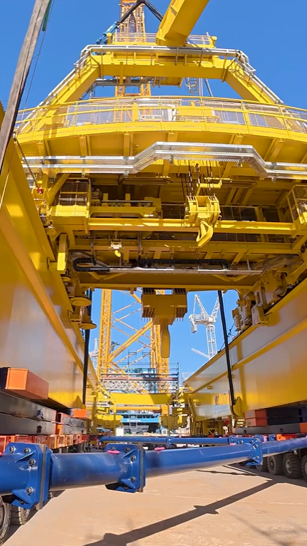 Screenshot 2026-01-13 133507.png