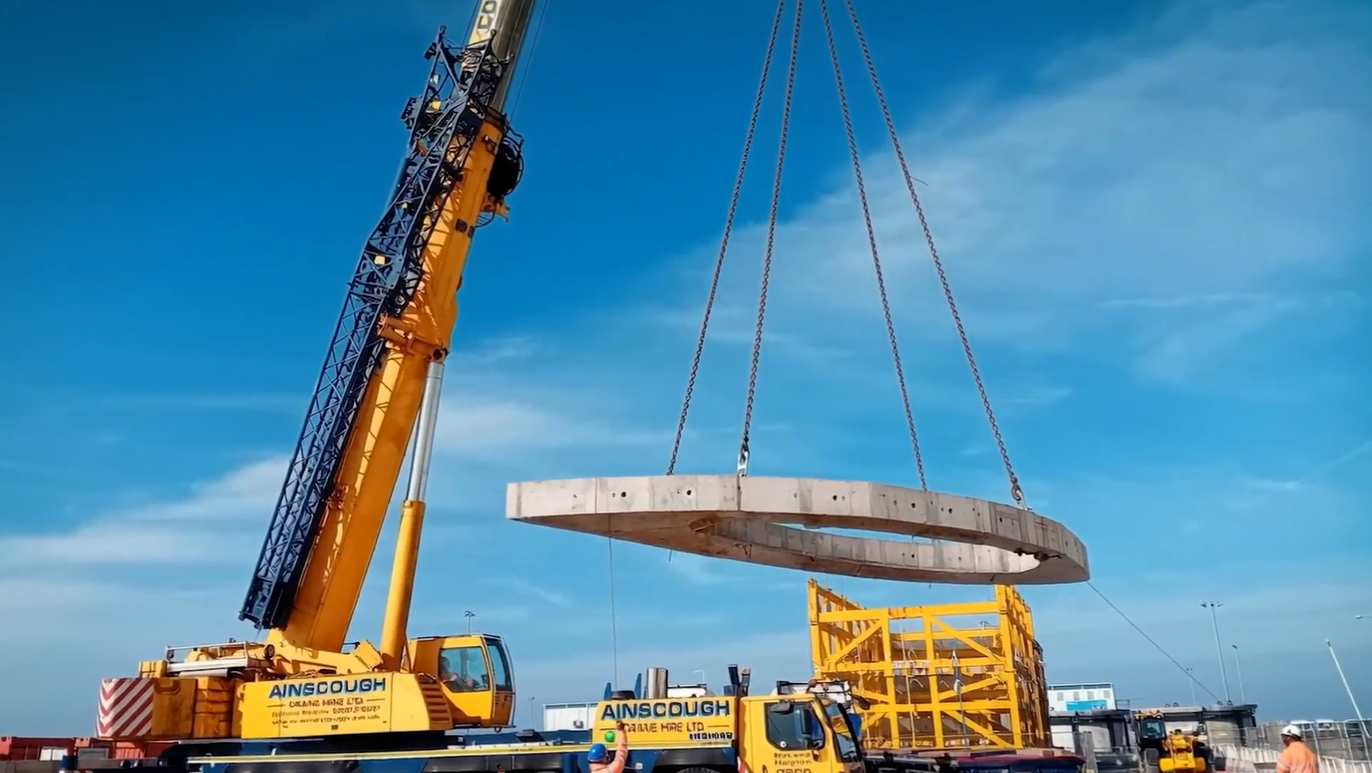 Screenshot 2026-01-13 130230.png