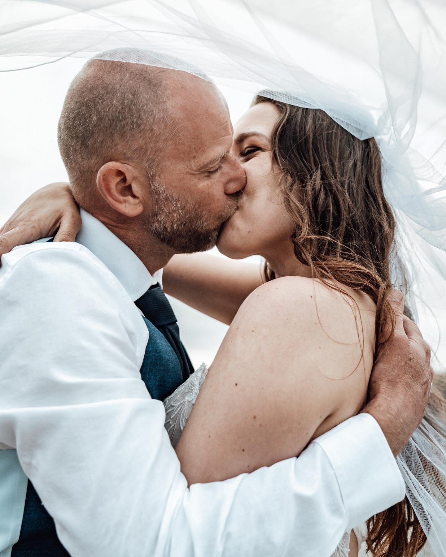 Marc &amp; Eva&rsquo;s wedding day was such a special one, capturing their pure love and devotion to one another was so inspiring. 

I&rsquo;ve been busy finalising the edit on their film this week and it&rsquo;s brought tears, laughter and a whole l