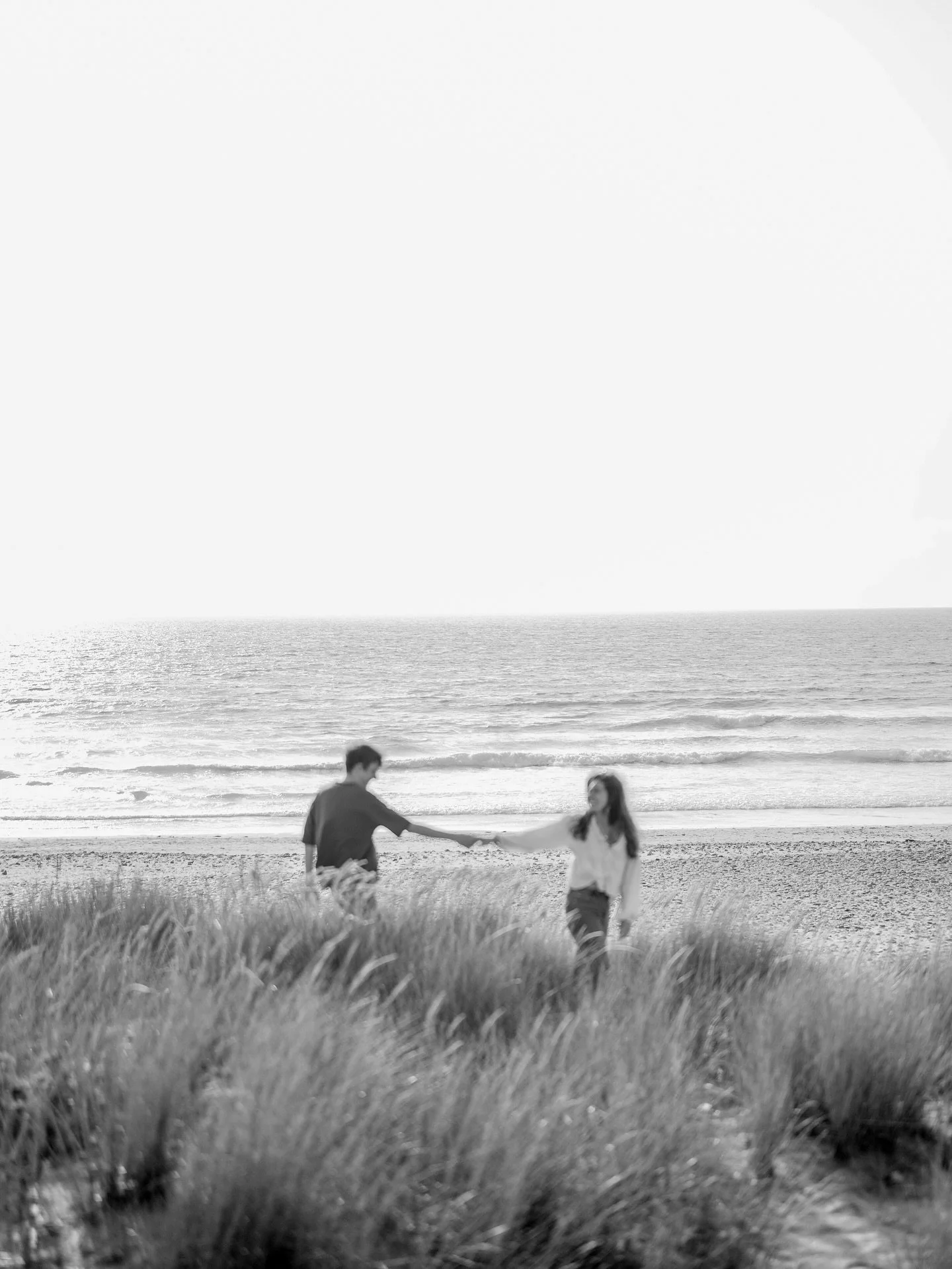 This weekend is going to be special, Becky and Max tie the knot.

#weddingphotoshoot #weddingphotography #weddingphotographer #cornwallweddingphotographer