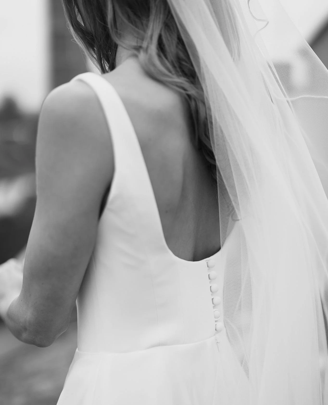 Beauty in the details