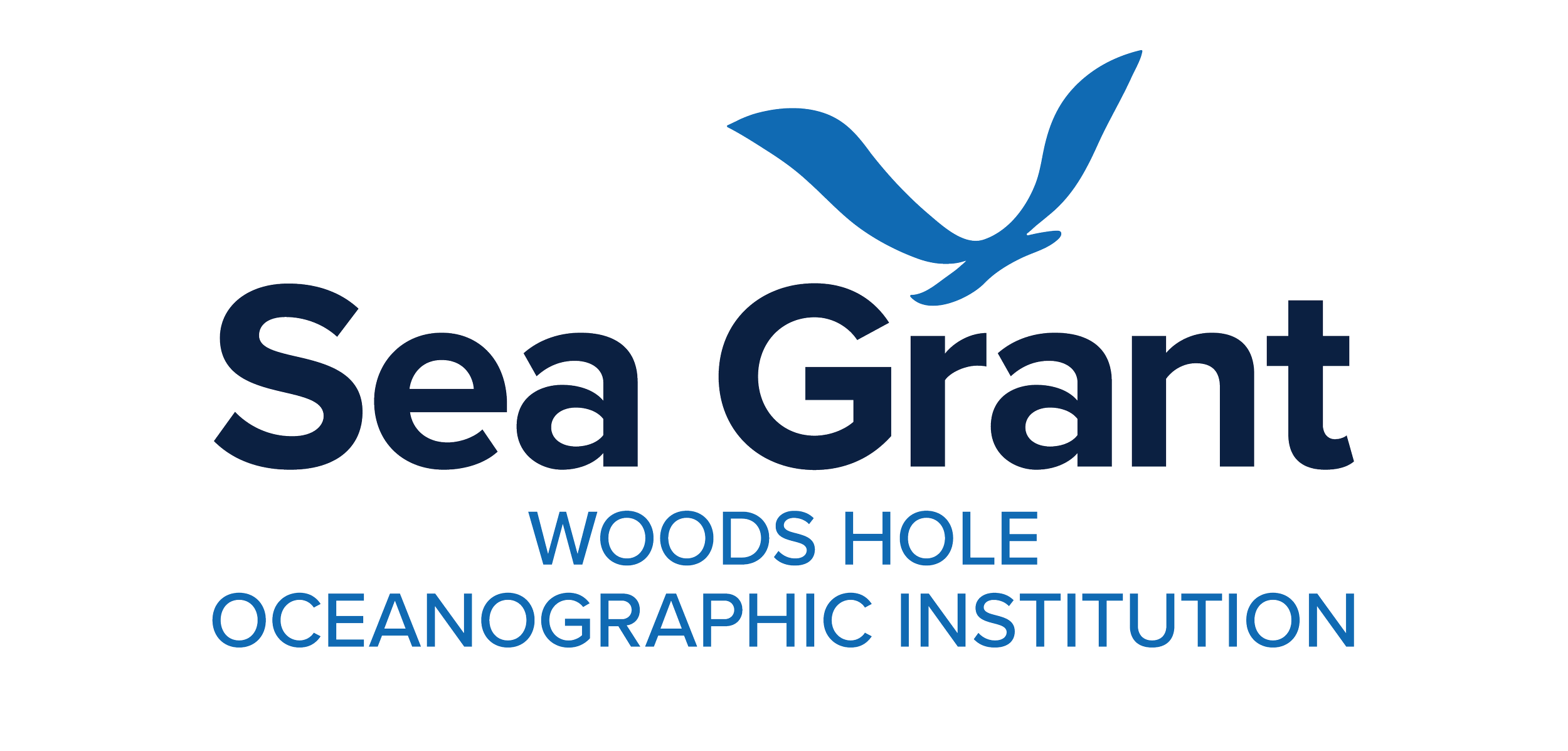 Sea Grant__Primary_Color.png