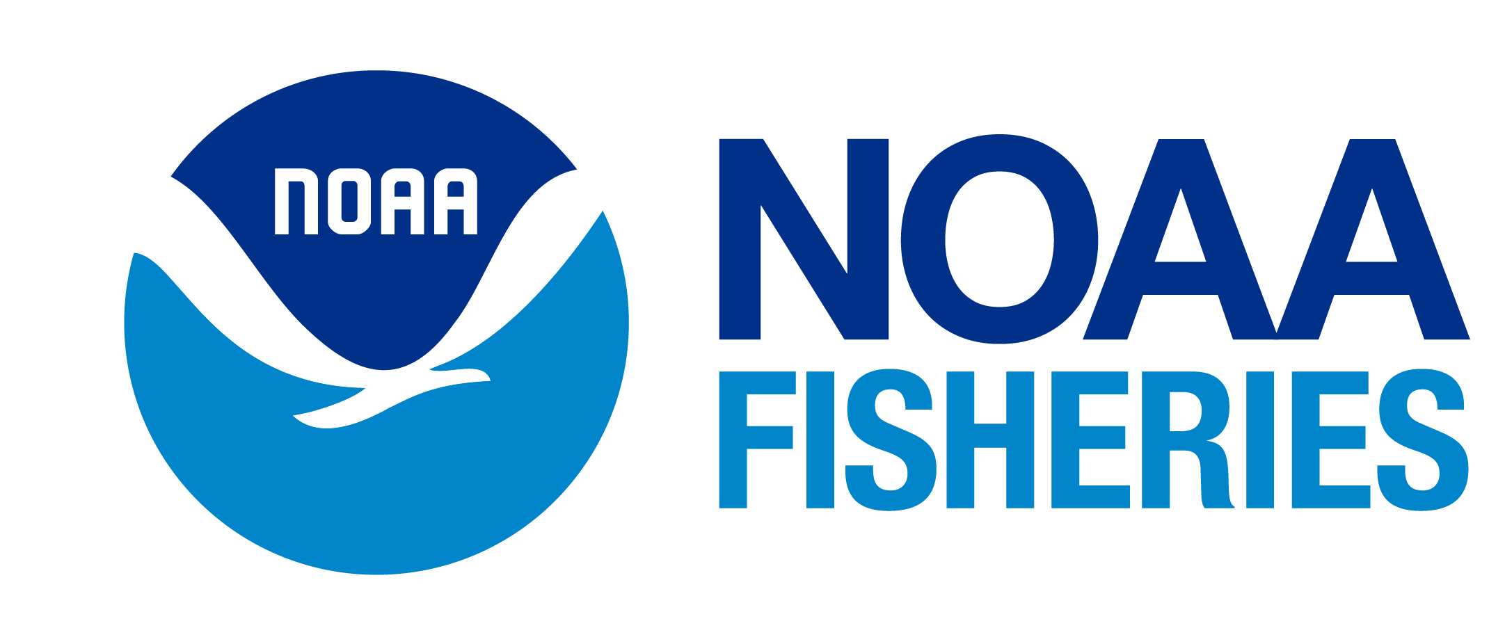 NOAA_FISHERIES_logoH.png