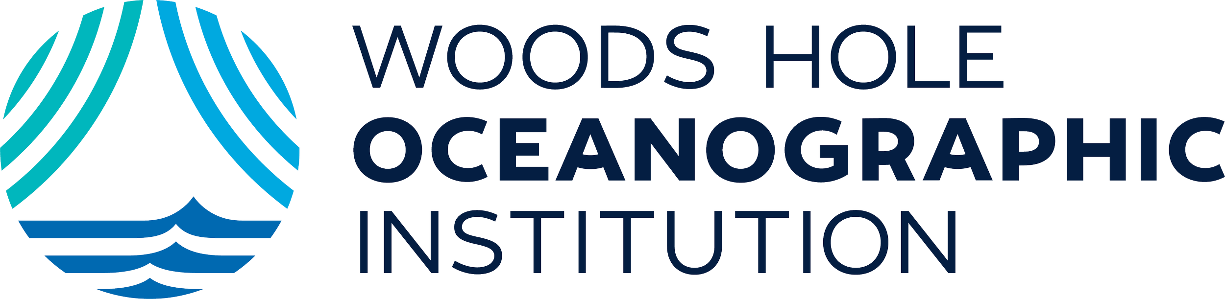 WHOI_PrimaryLogo_DarkBlueType_RGB.png
