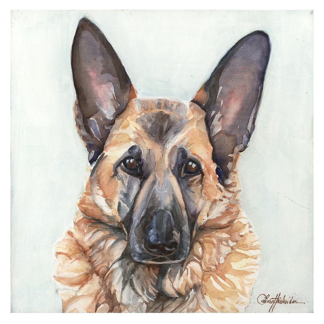 German Shepherd Magnet copy.jpg