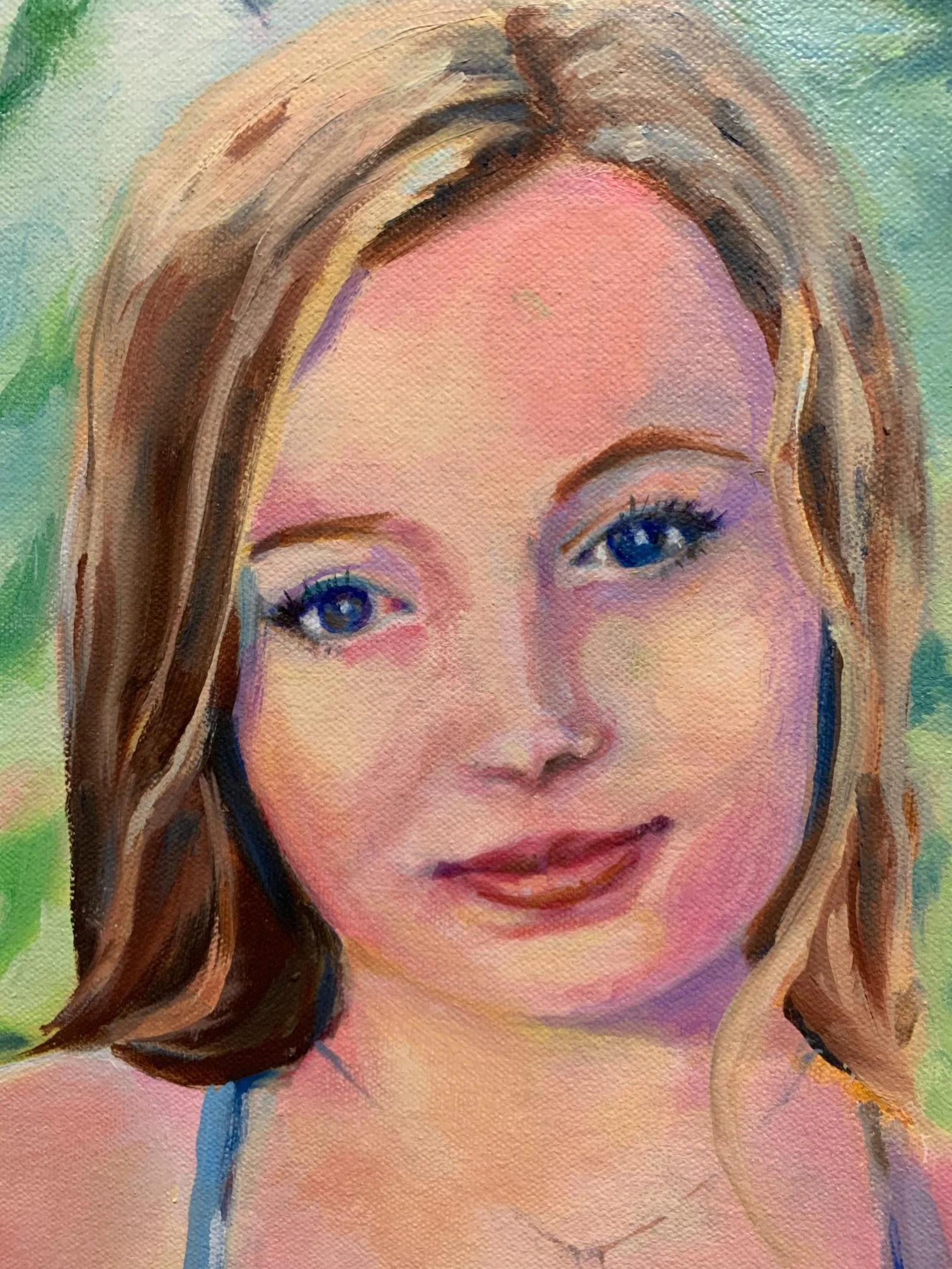 Anna_s beautiful face.jpg