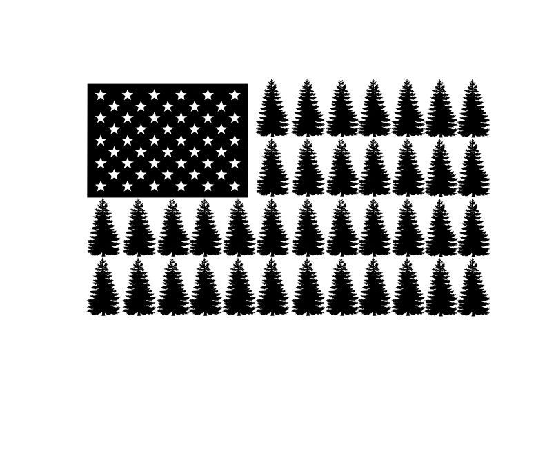 https://i.etsystatic.com/34311291/r/il/9357b1/3717368505/il_fullxfull.3717368505_fssi.jpg