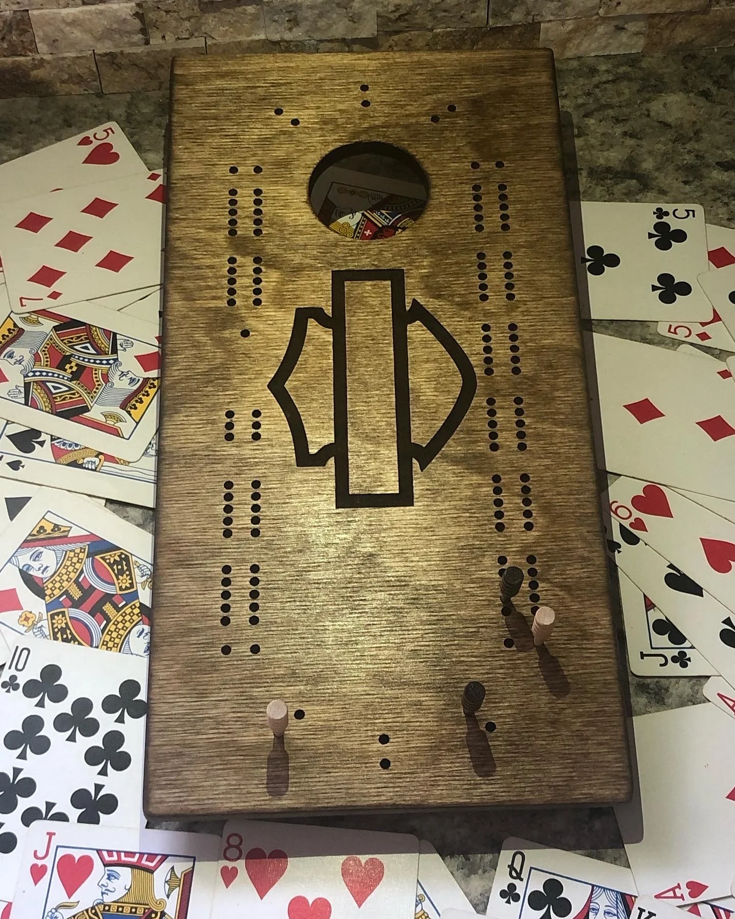 cribbage board 1.jpg
