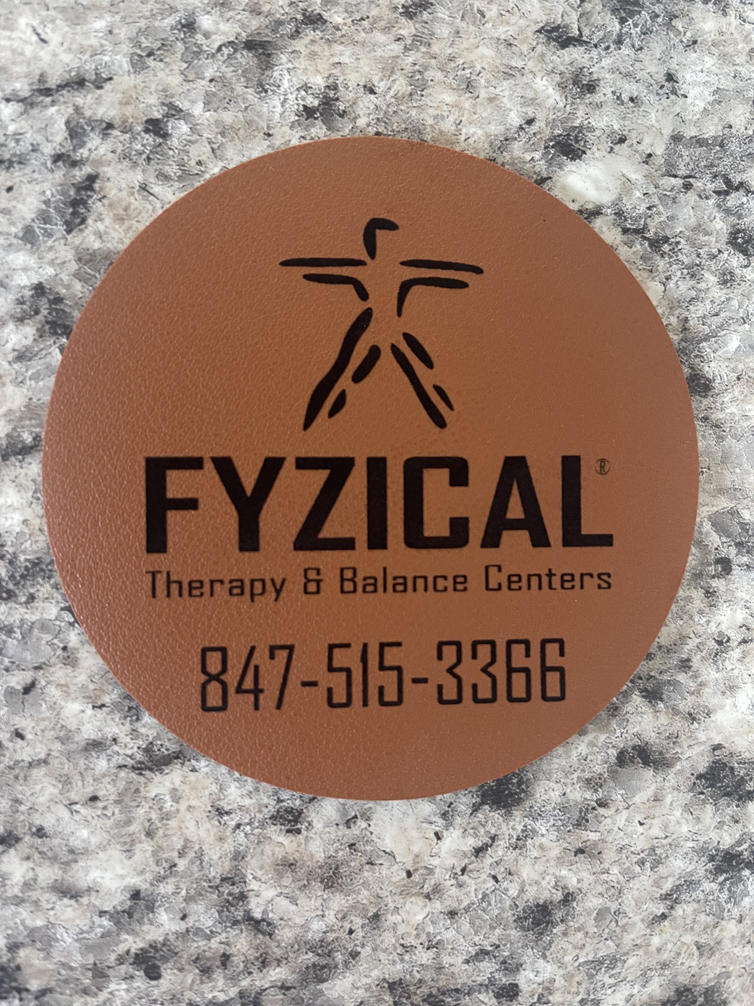 Leather Coaster Example.jpg