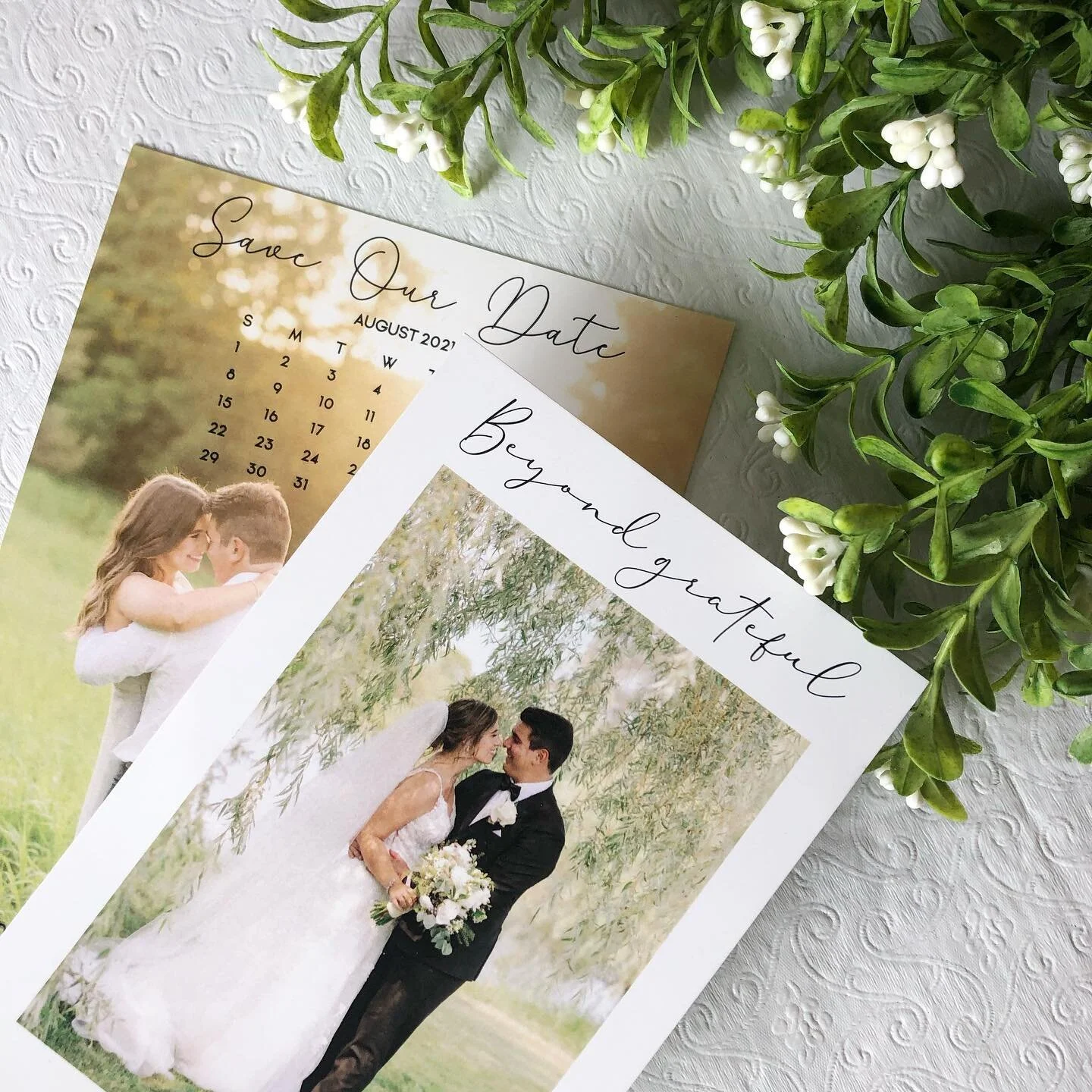 No beautiful detail was left untouched at the Mills&rsquo; wedding - including this font from start to finish!! 😍😍 

#WeddingInspo
#CustomWeddingInvites #CustomDesign #GraphicDesign
#EventDecor #WeddingStationery #StationeryDesigner