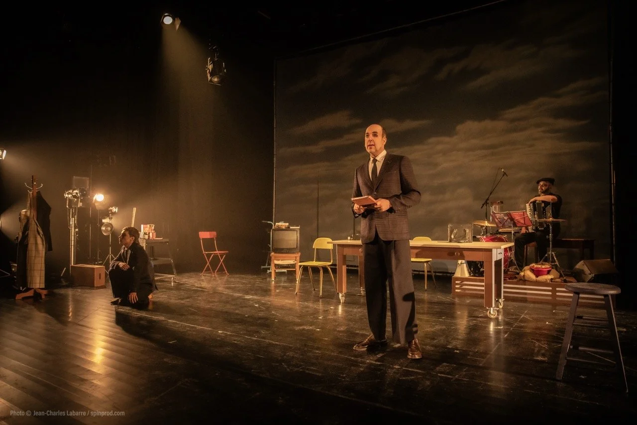 SPI07564 copy Large.jpeg