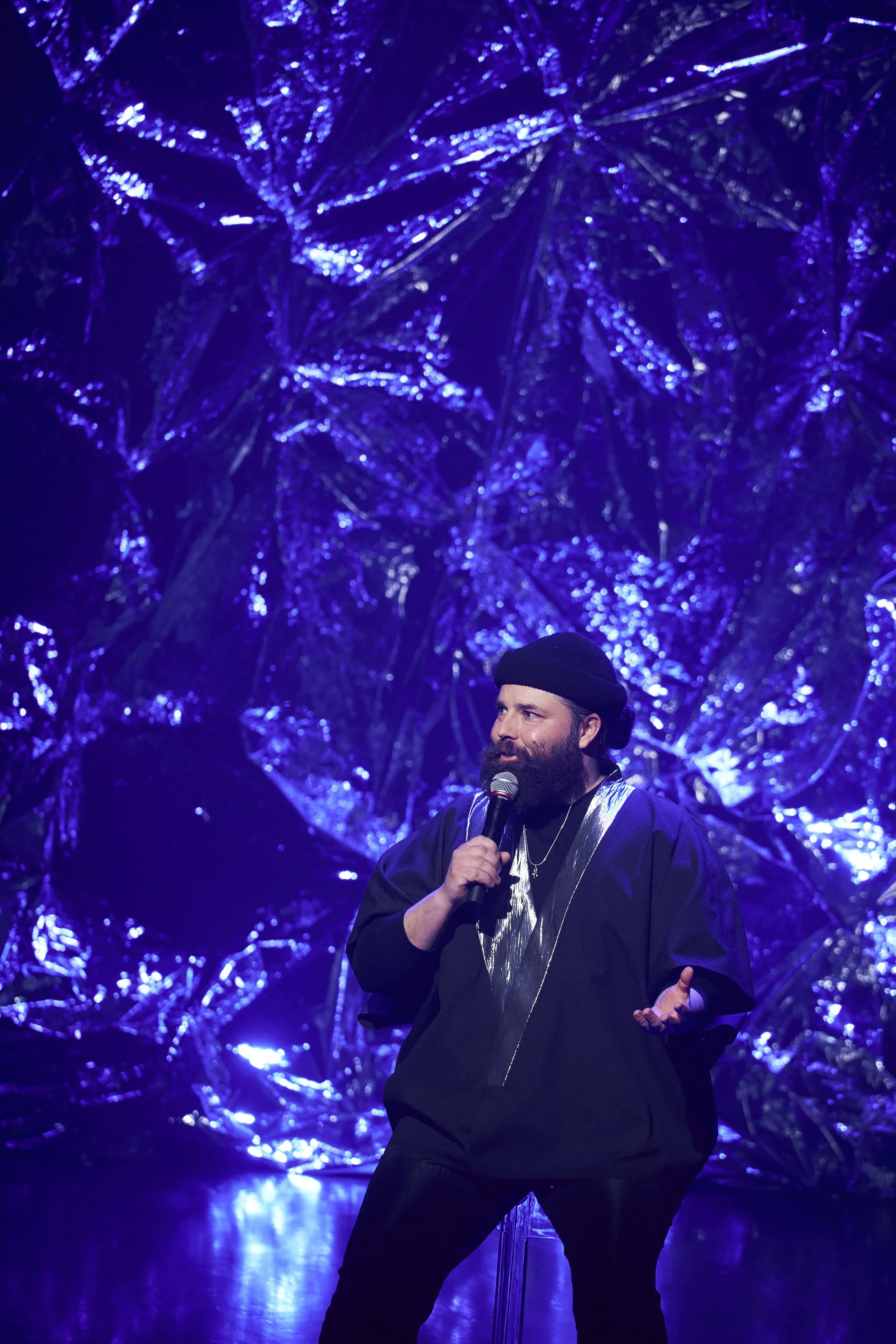 JO Cormier GESU_0068.JPG