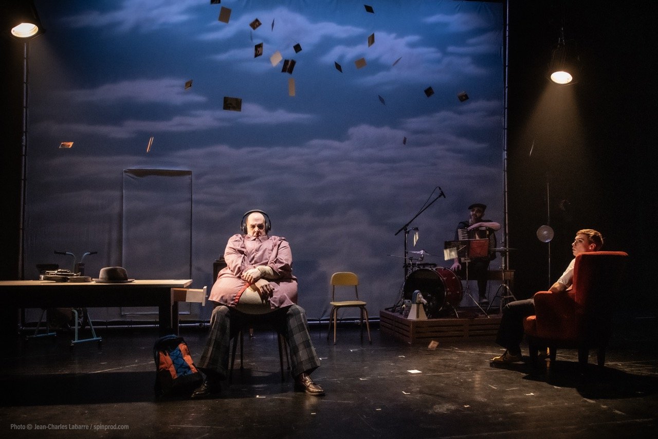 SPI07882 copy Large.jpeg