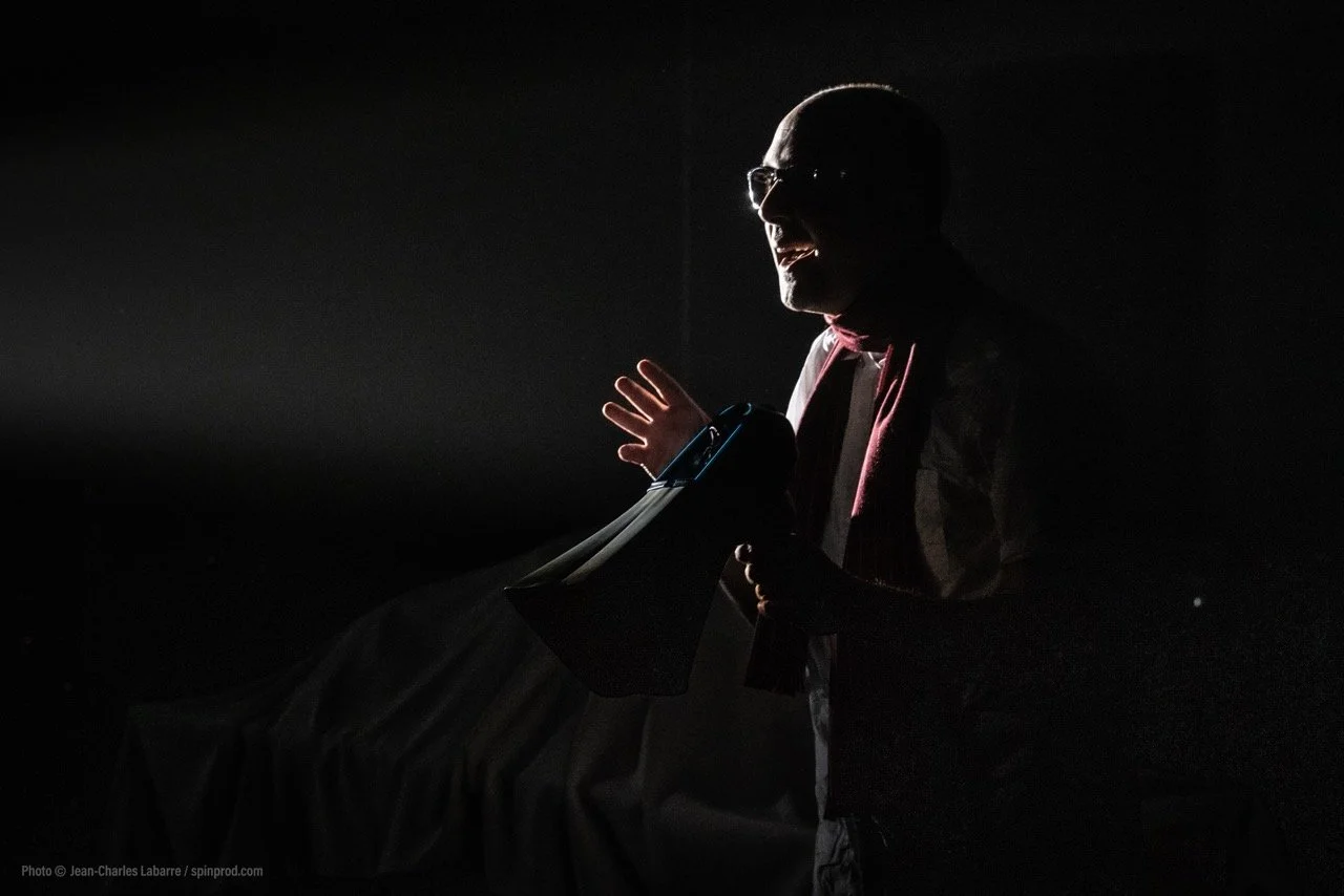 SPI08159 copy Large.jpeg