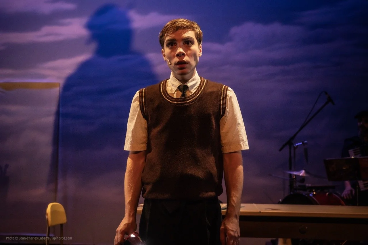 SPI07701 copy Large.jpeg