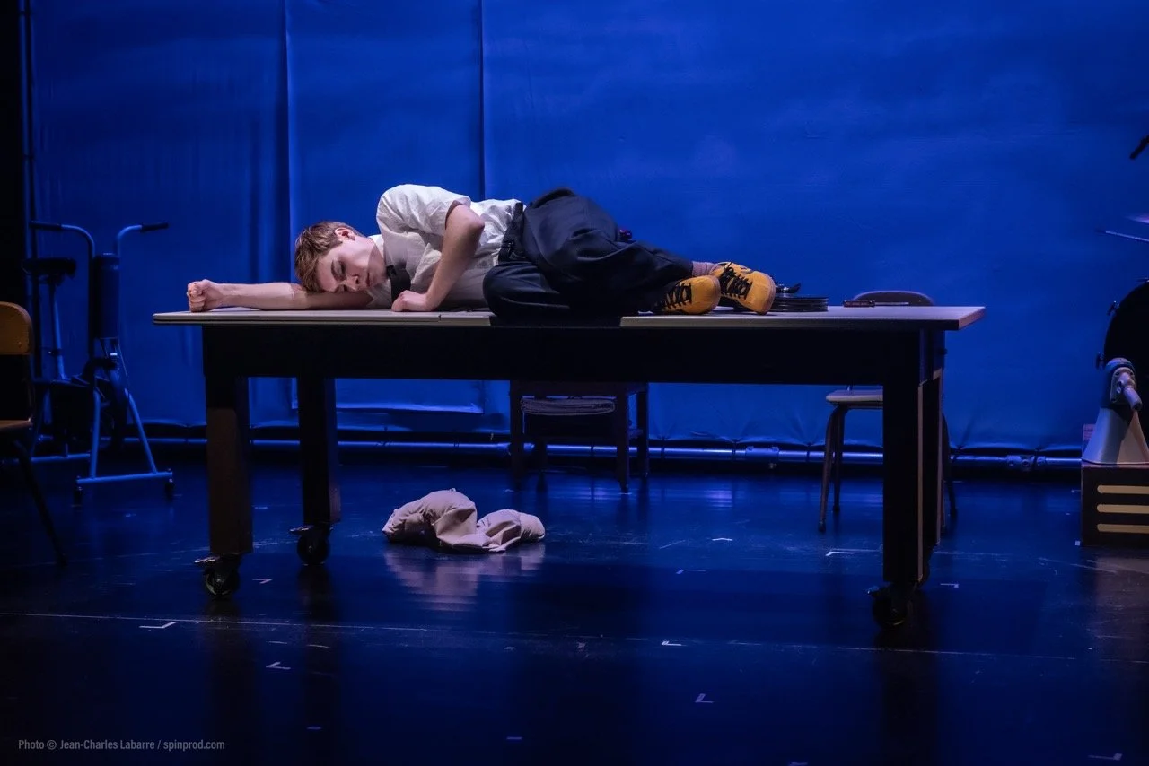 SPI07803 copy Large.jpeg