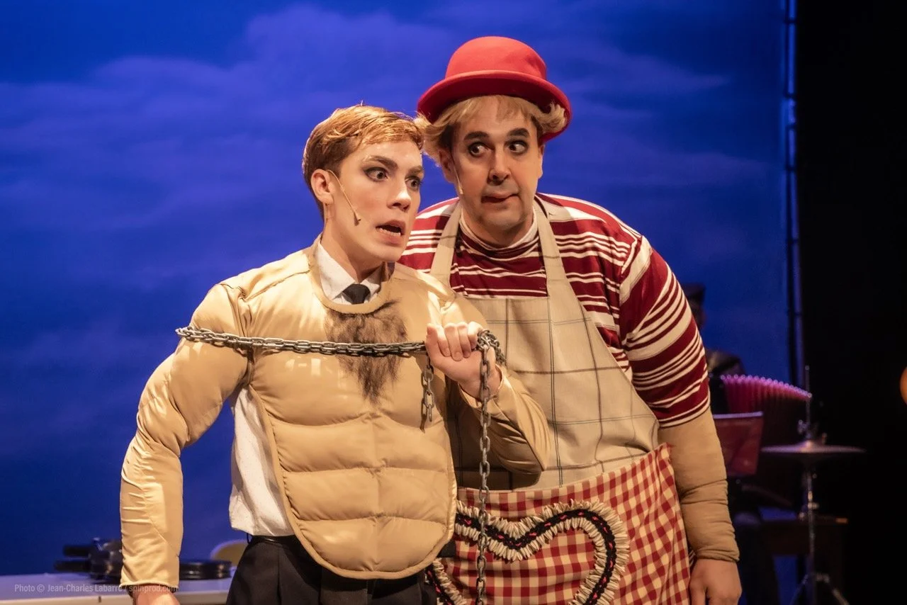 SPI07773 copy Large.jpeg