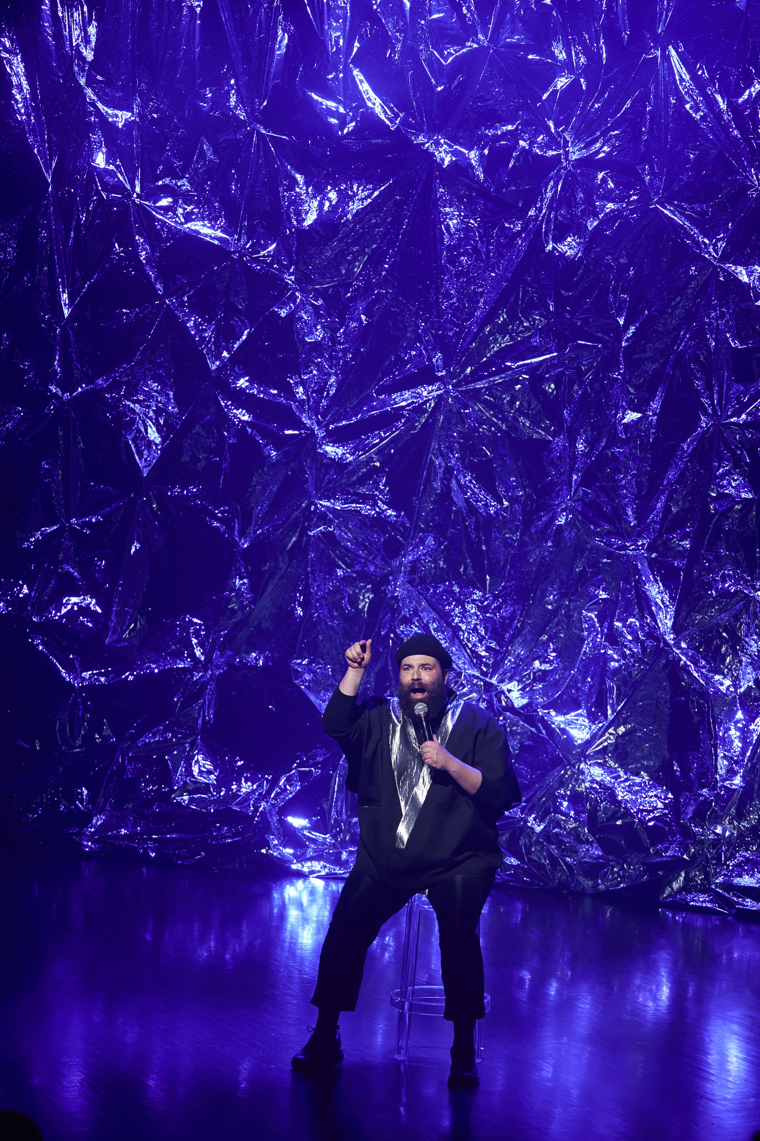 JO Cormier GESU_0071.JPG