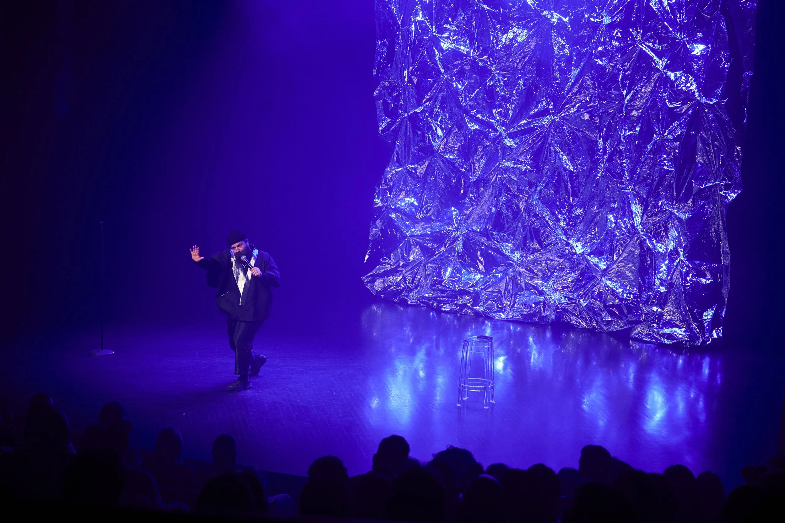 JO Cormier GESU_0079.JPG