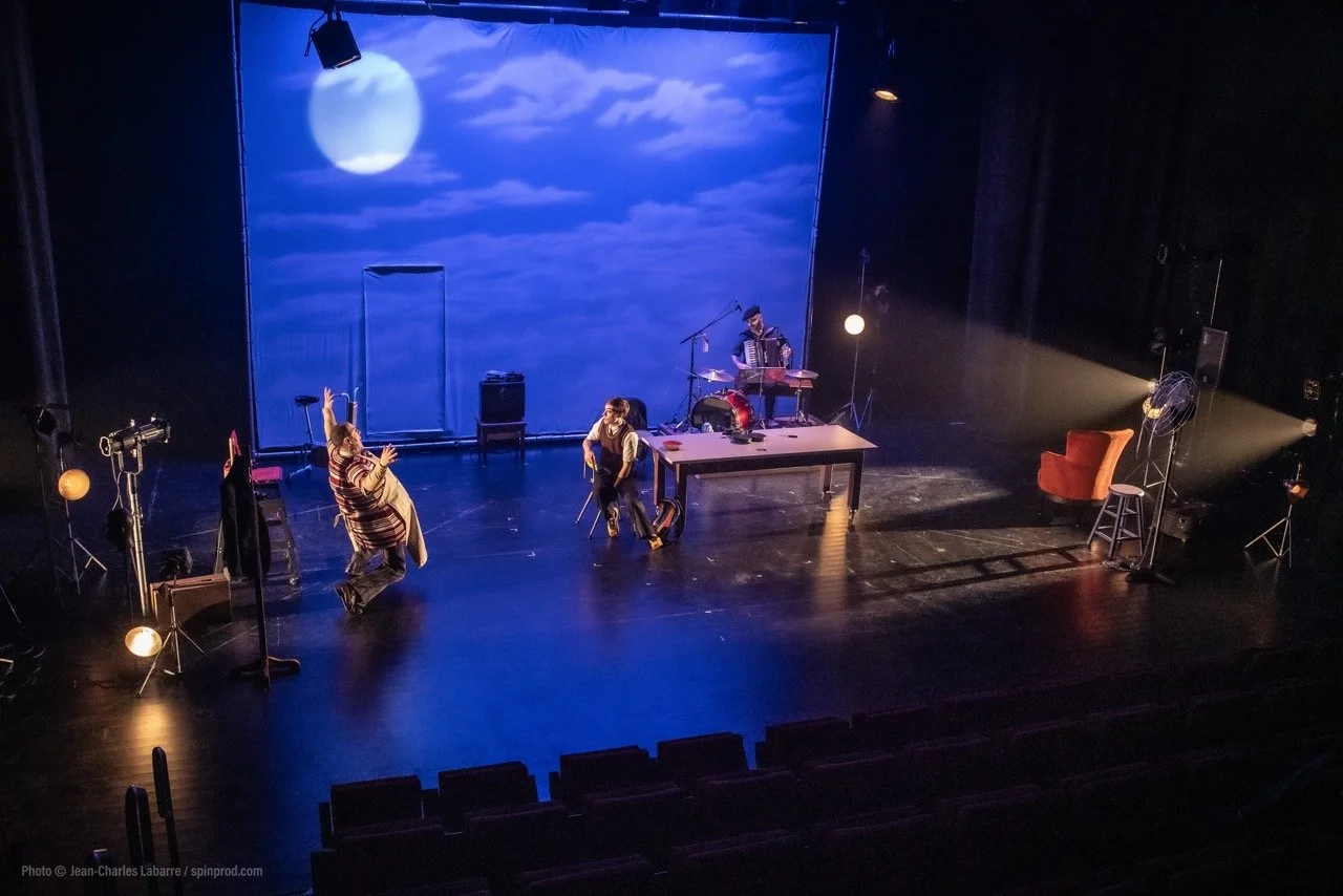 SPI07717 copy Large.jpeg