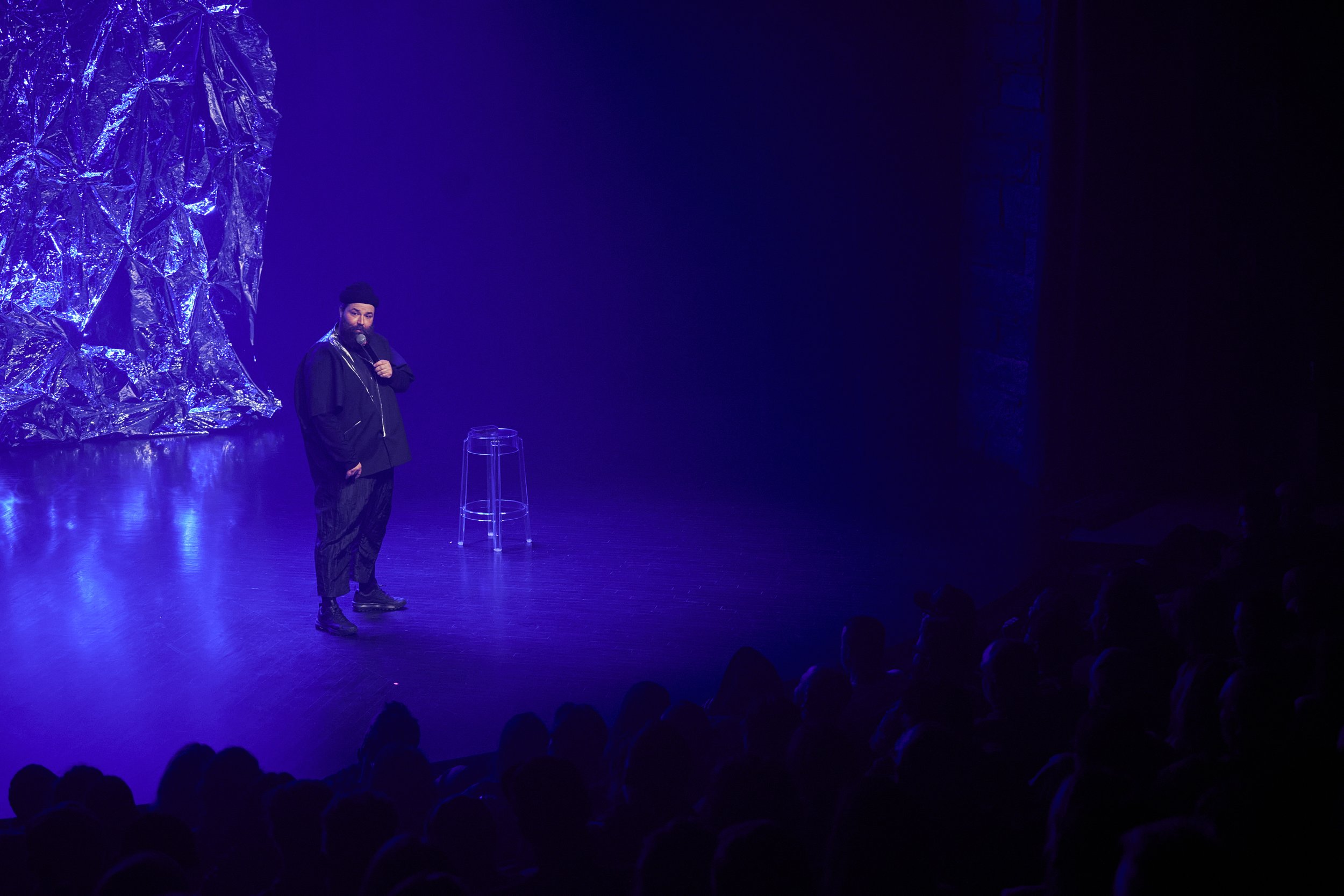 JO Cormier GESU_0136.JPG