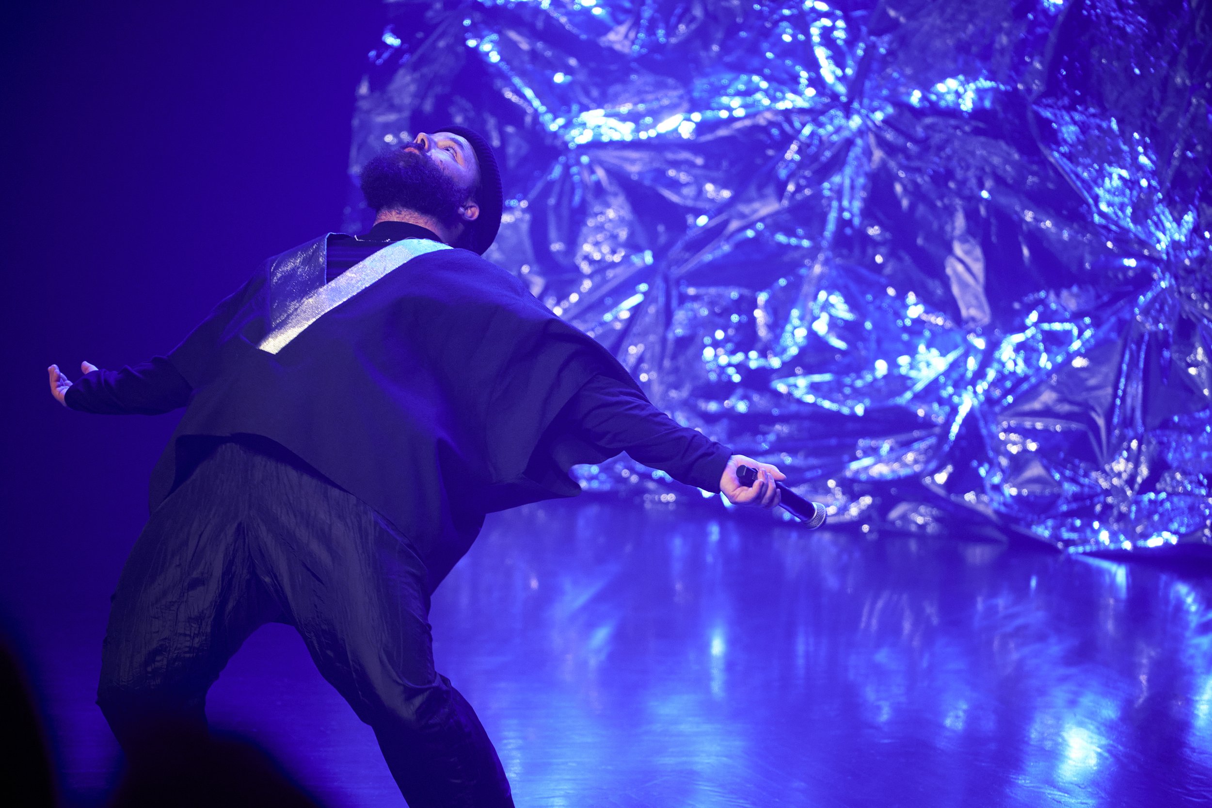 JO Cormier GESU_0094.JPG