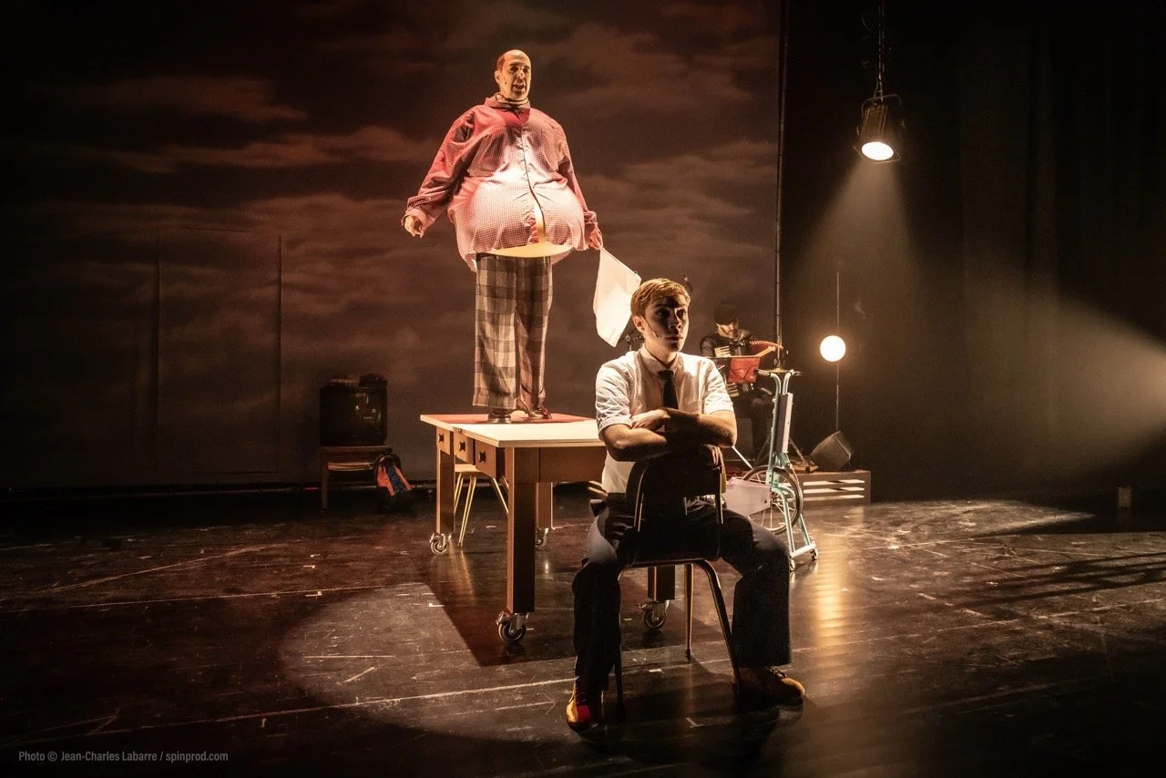 SPI08019 copy Large.jpeg