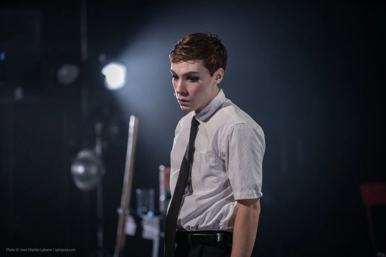 SP205517 copy Large.jpeg