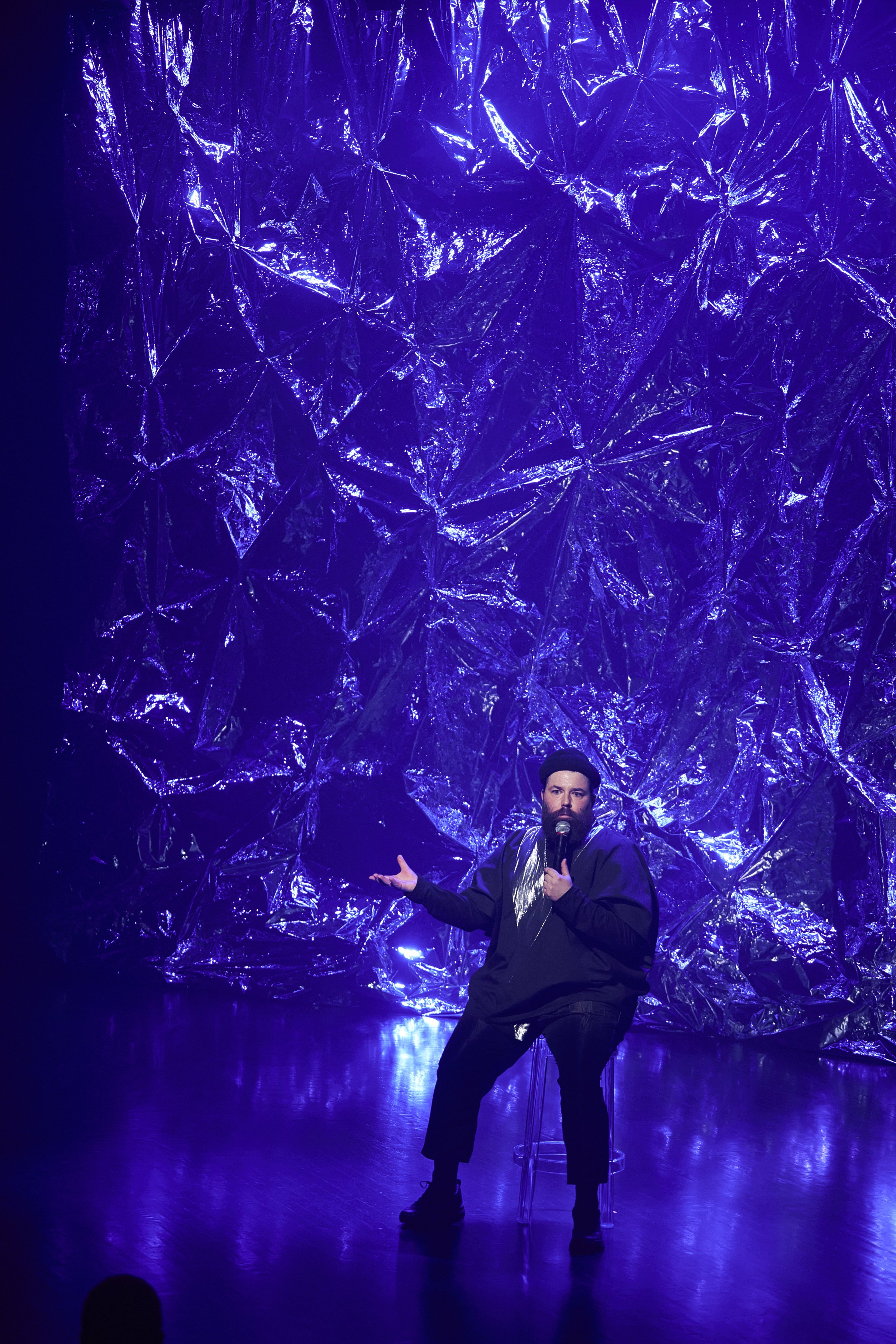 JO Cormier GESU_0146.JPG