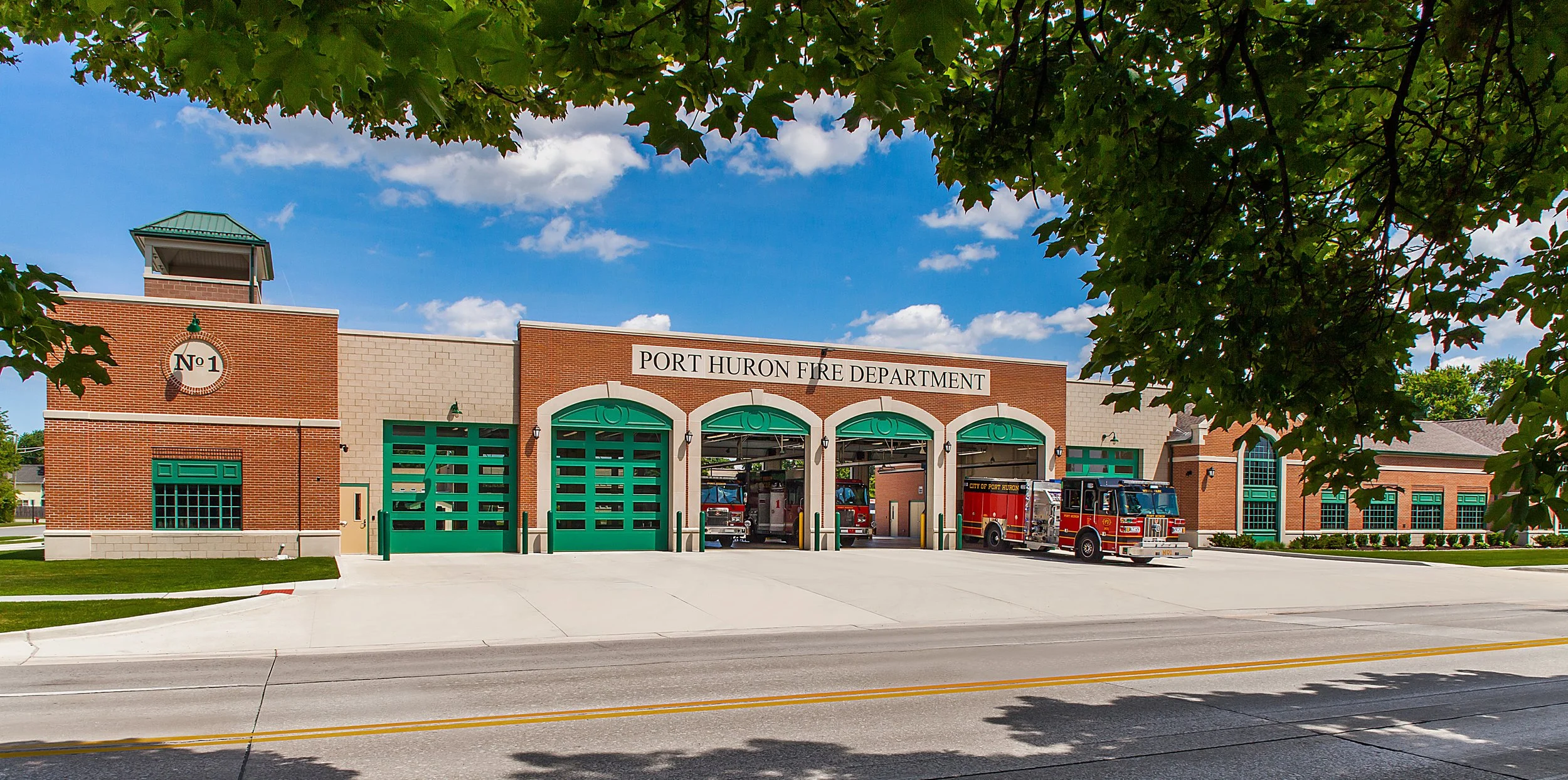 IMG_8582 Finalpf.jpg