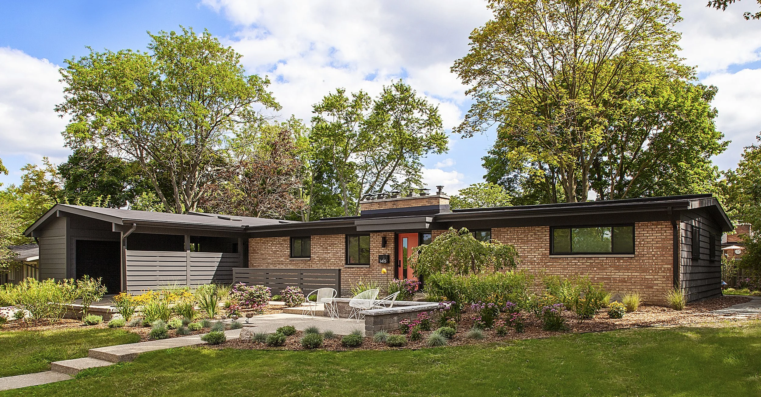 IMG_3486 Final Crop.jpg